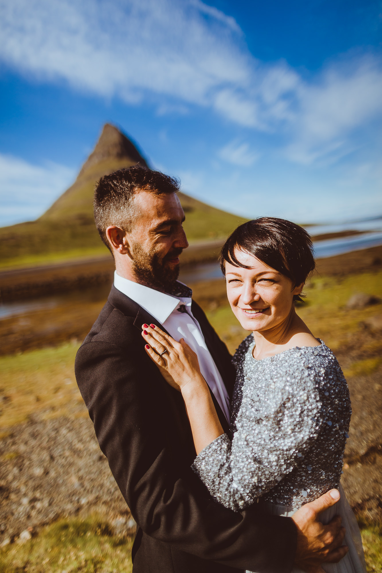 Export x3 1DX28430 Fotoshooting 20.07.2019 Kirkjufell